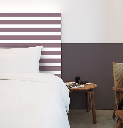 PORTOFINO_ROSA ANTICO