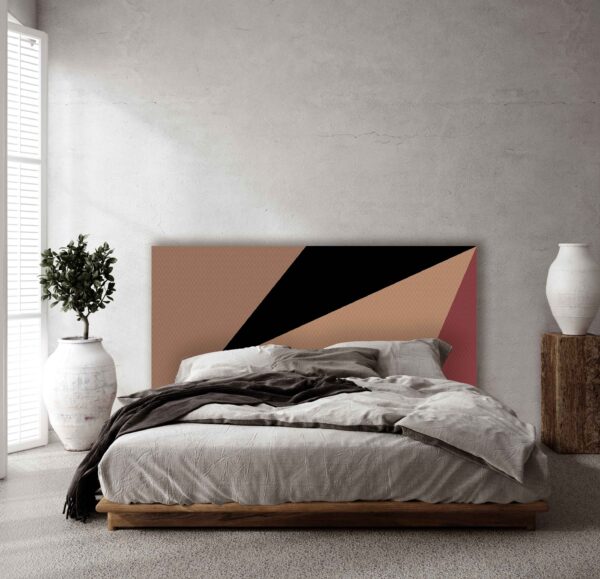 TRIANGOLO